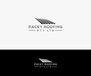 Logo Design by Salina R for this project | Design: #21169044