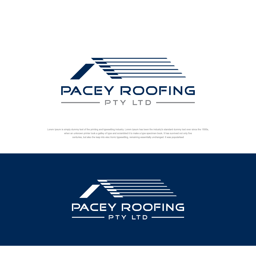 Logo Design by sushsharma99 for this project | Design #21163750