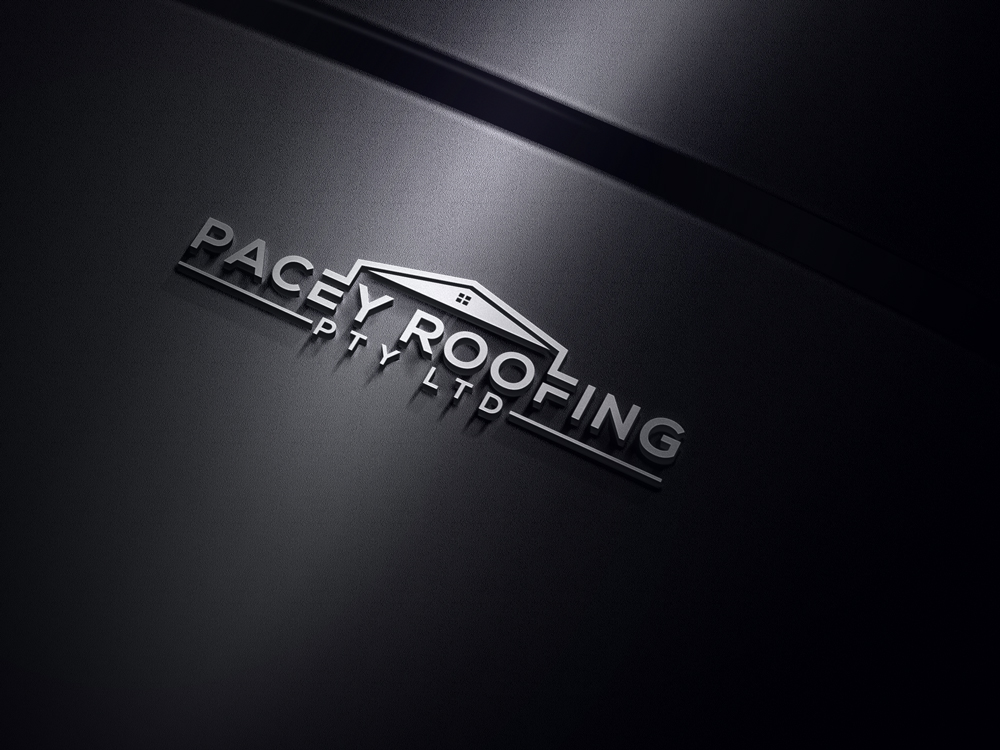 Logo Design by mahfujrisath768 for this project | Design #21175573