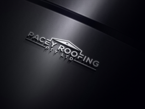 Logo Design by mahfujrisath768 for this project | Design: #21175573