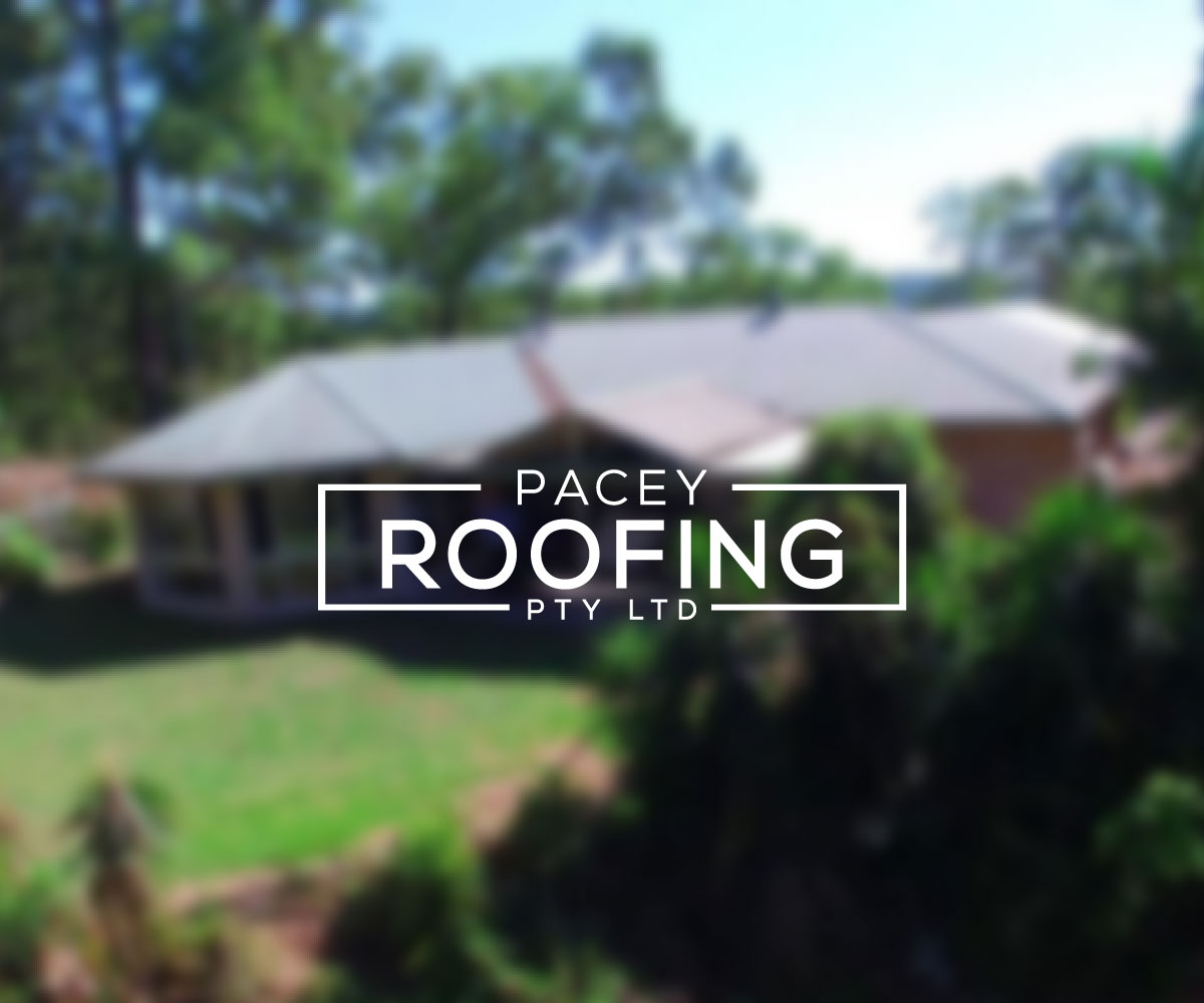 Logo Design by mahfujrisath768 for this project | Design #21175643