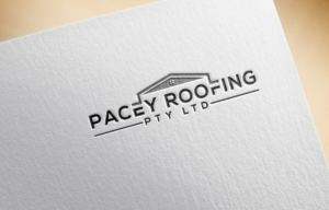 Logo Design by mahfujrisath768 for this project | Design: #21175657