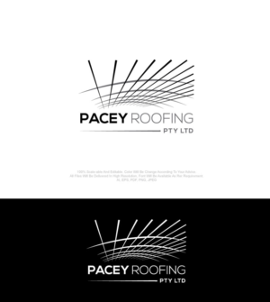 Logo Design by mr bangladesh