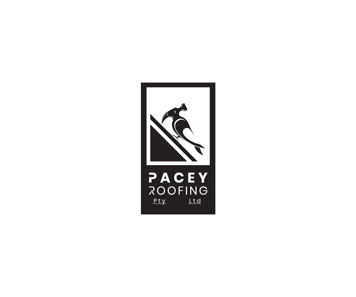 Logo Design by art_guru for this project | Design #21172269