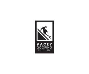 Logo Design by art_guru