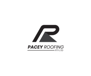 Logo Design by art_guru for this project | Design: #21178680