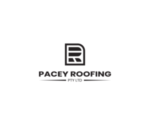 Logo Design by art_guru for this project | Design: #21178682