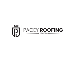 Logo Design by art_guru for this project | Design: #21178683
