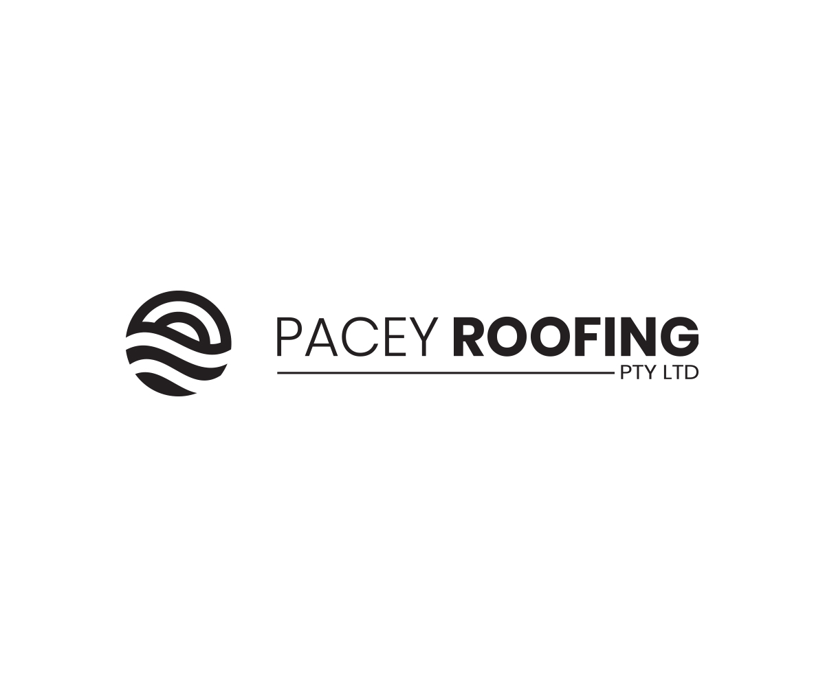 Logo Design by art_guru for this project | Design #21186562