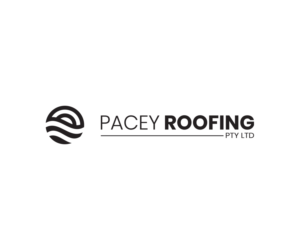 Logo Design by art_guru for this project | Design: #21186562