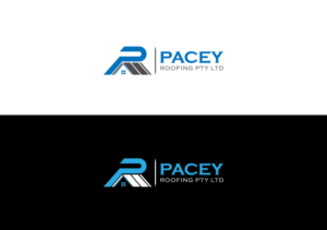 Logo Design by DesIcon for this project | Design: #21168035