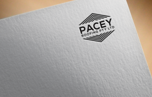 Logo Design by khairul 5 for this project | Design: #21167352