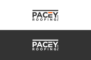 Logo Design by Rzk