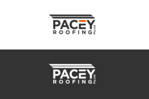 Logo Design by Rzk for this project | Design #21166631