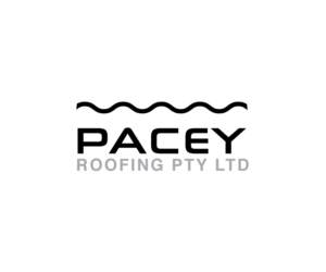 Logo Design by neenu for this project | Design: #21164281