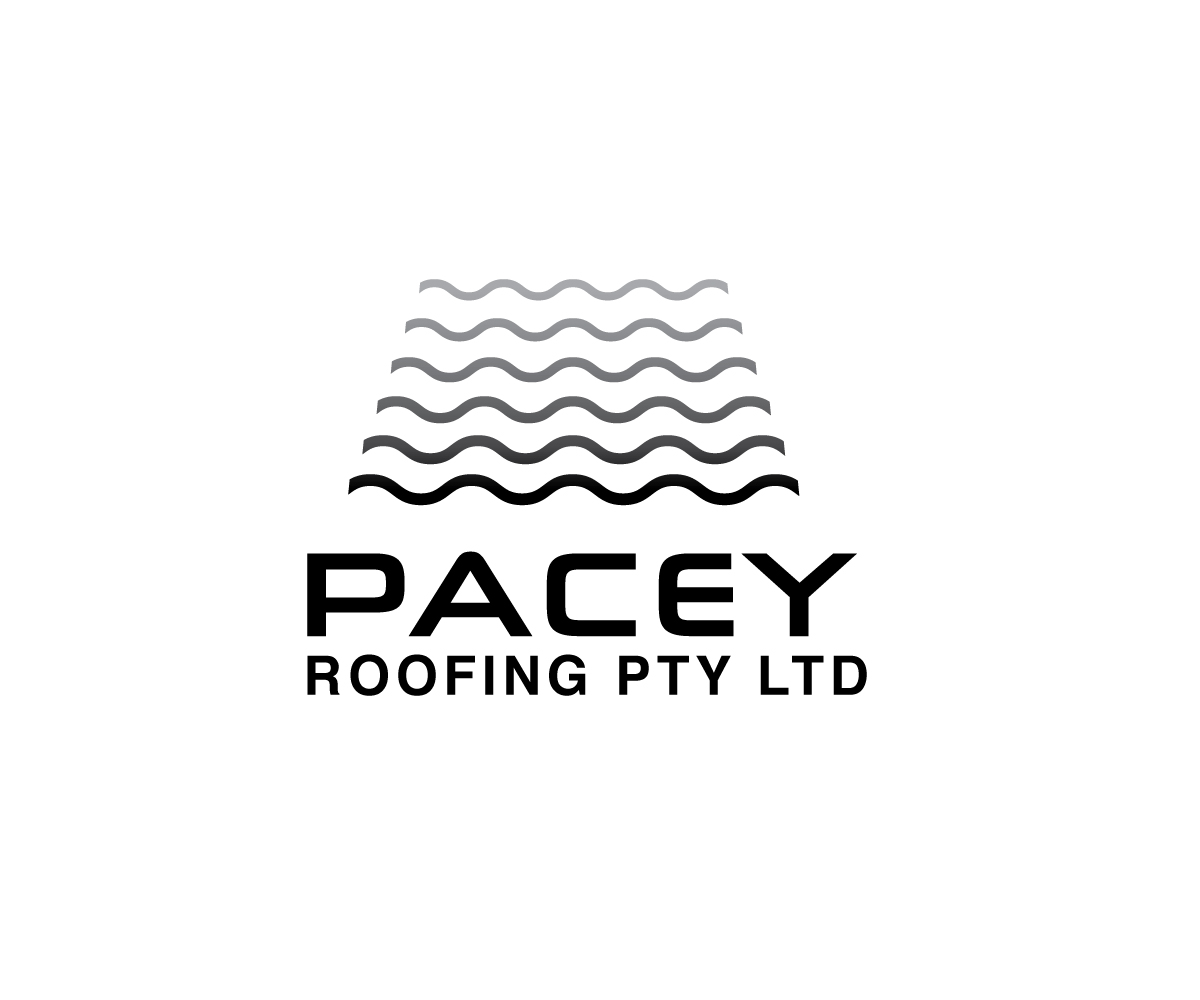 Logo Design by neenu for this project | Design #21164283