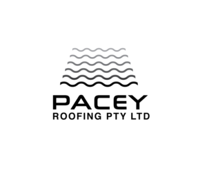 Logo Design by neenu for this project | Design: #21164283
