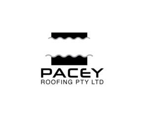 Logo Design by neenu for this project | Design: #21164285