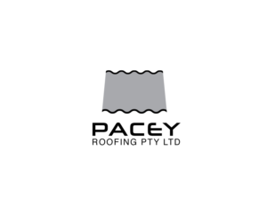 Logo Design by neenu for this project | Design: #21164290