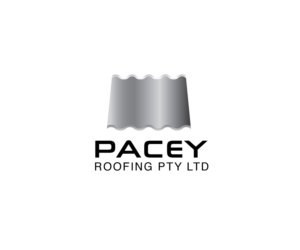 Logo Design by neenu for this project | Design: #21164367