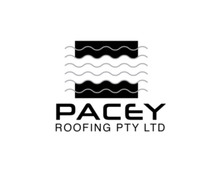 Logo Design by neenu for this project | Design: #21165566