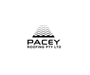 Logo Design by neenu for this project | Design: #21184058
