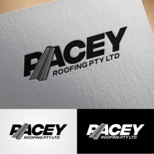 Logo Design by Rajiv Kumar for this project | Design: #21185828