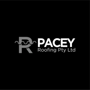 Logo Design by ronyynor