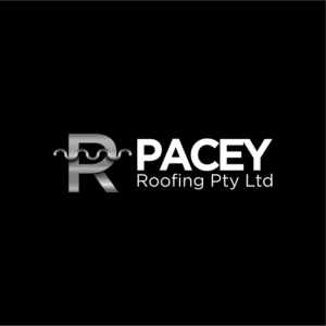 Logo Design by ronyynor for this project | Design: #21183229