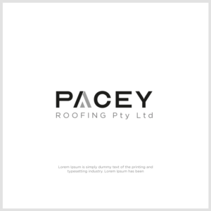 Logo Design by luthfansa 2 for this project | Design: #21170307
