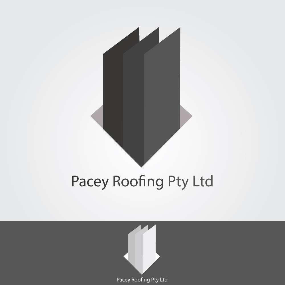 Logo Design by ravitaka for this project | Design #21180729