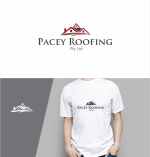 Logo Design by logobeszt for this project | Design #21184660