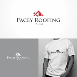 Logo Design by logobeszt for this project | Design: #21184667