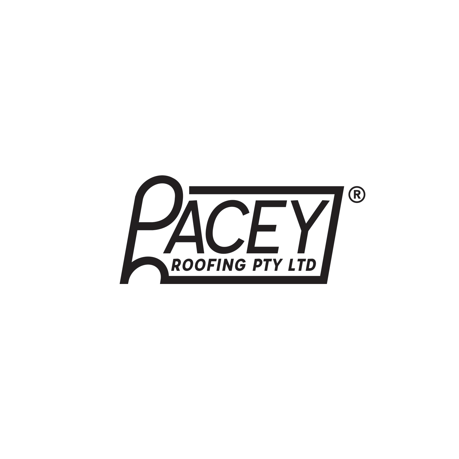 Logo Design by Uicreh for this project | Design #21168865