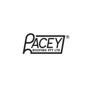 Logo Design by Uicreh