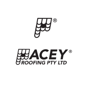 Logo Design by Uicreh for this project | Design: #21168908