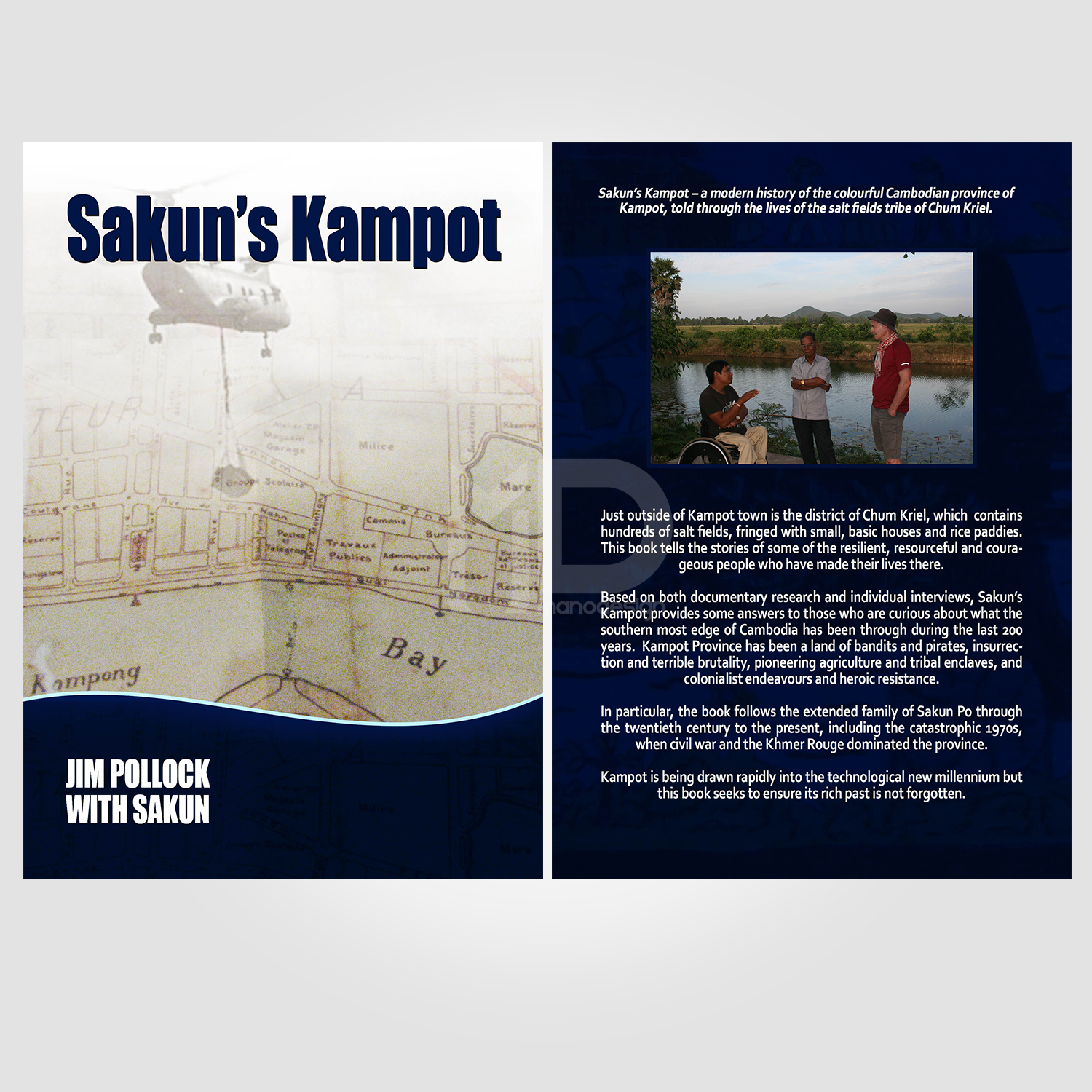 Diseño de portada de libro por ManoDesign1 para este proyecto | Diseño #21175569