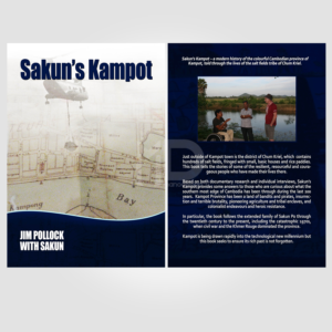Book Cover Design by ManoDesign1 for this project | Design: #21175569