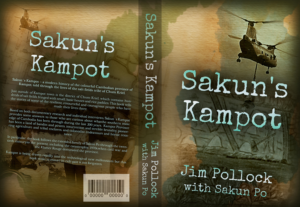 Book Cover Design by graphicdesk.info