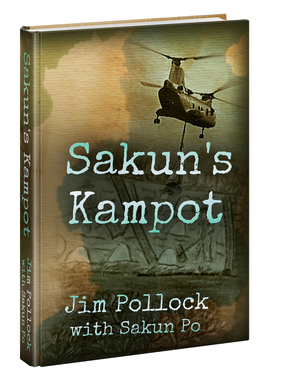 Book Cover Design by graphicdesk.info for this project | Design #21162588