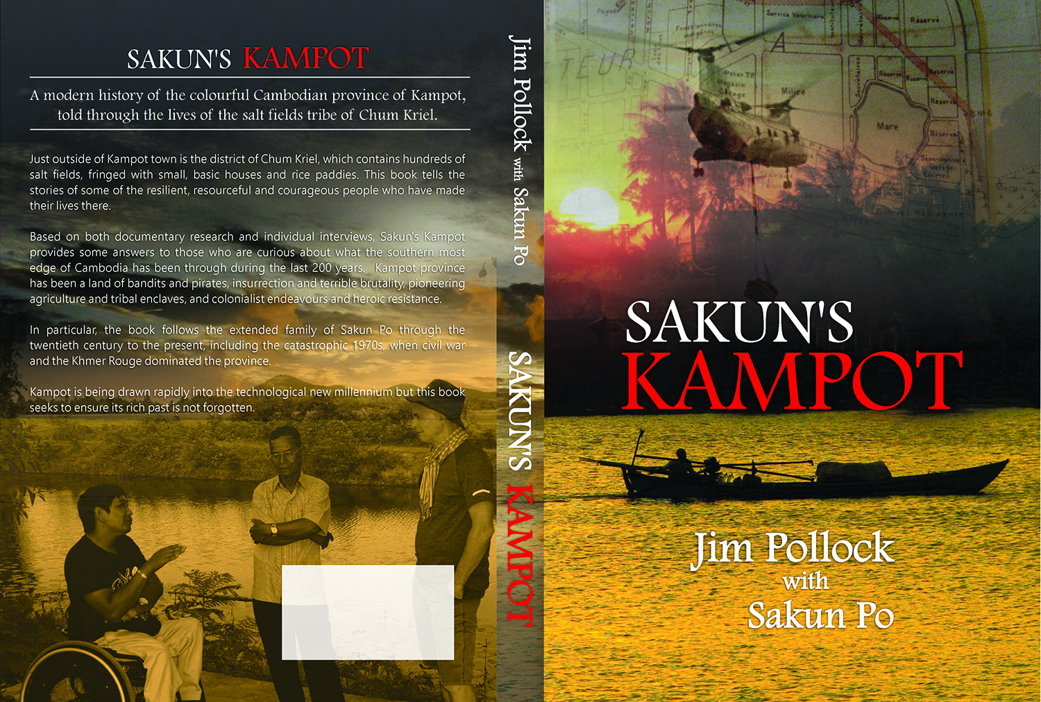 Book Cover Design by Aesthetica Society for this project | Design: #21175291