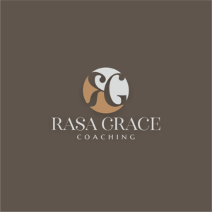 Logo Design by eugenv for this project | Design: #21164002
