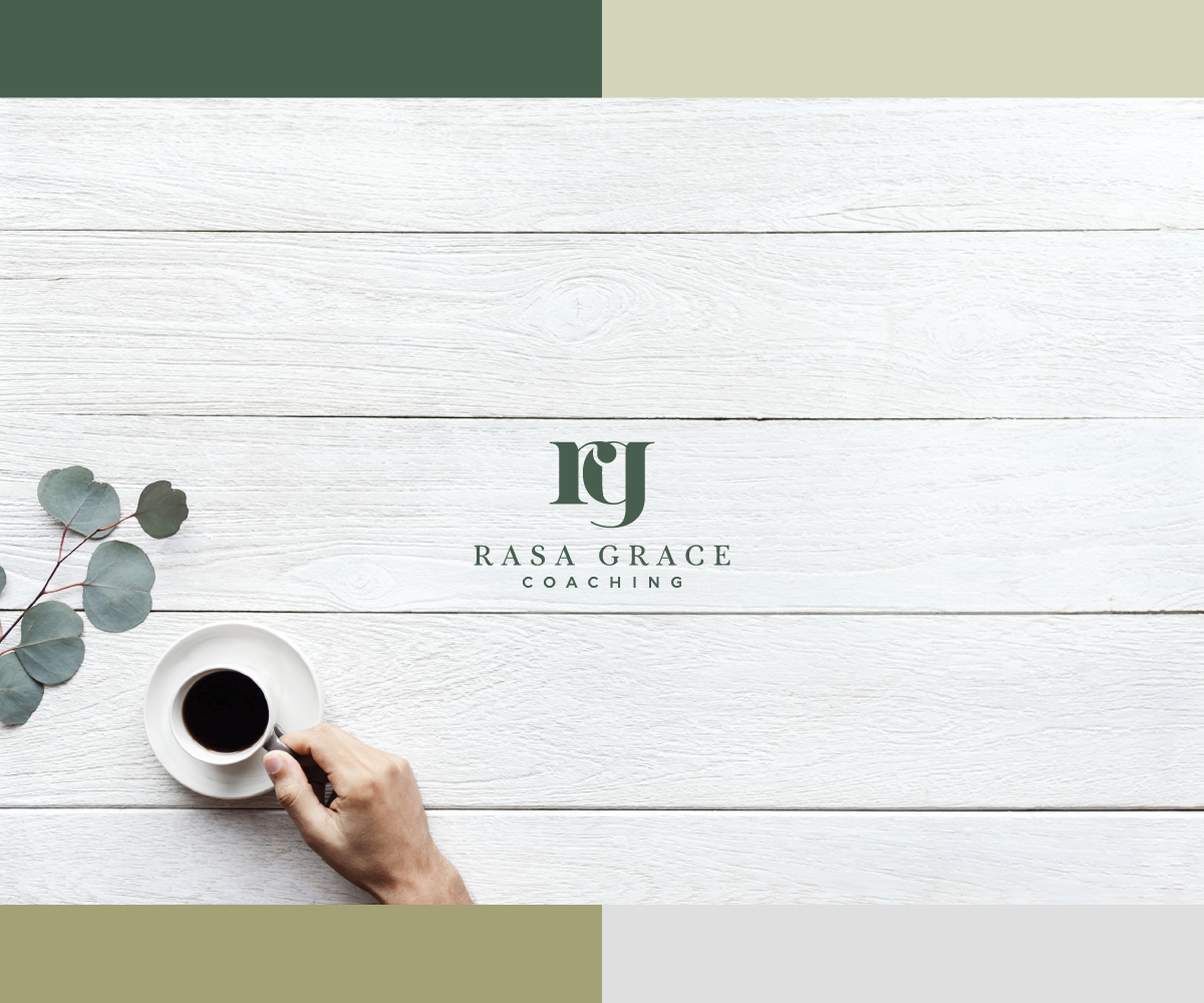 Logo Design by Vetroff for this project | Design #21173109