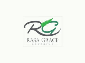 Logo Design by dhamkith for this project | Design: #21207617