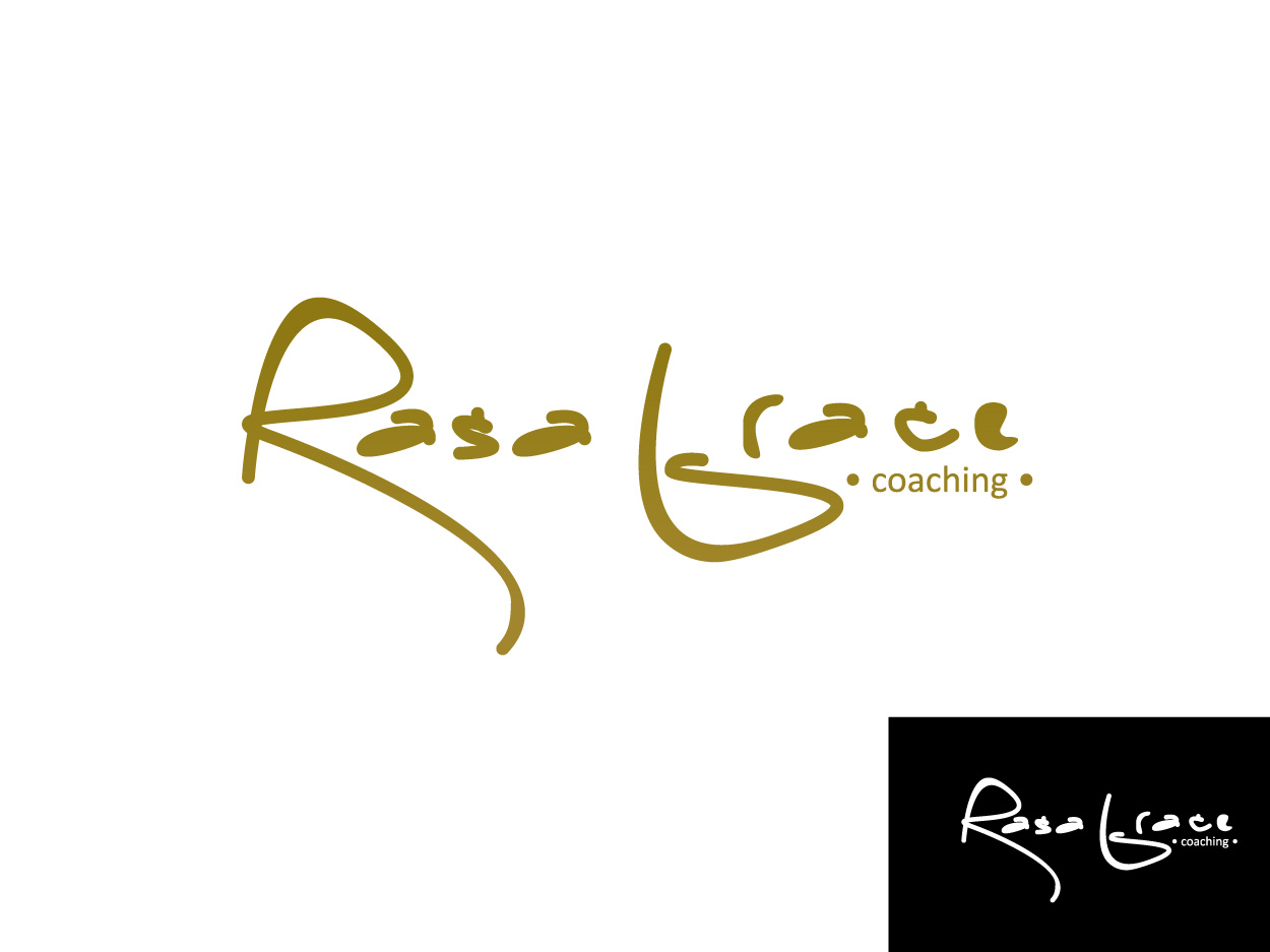 Logo Design by putut purnawanto for this project | Design #21214384