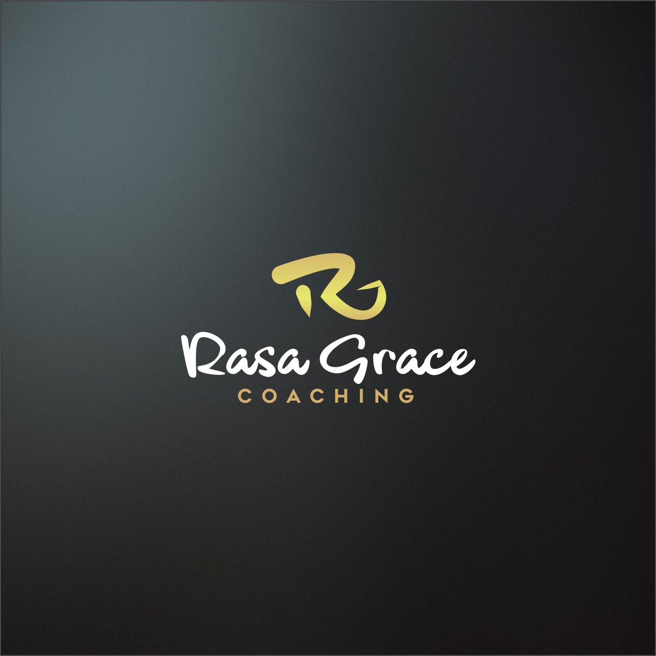 Logo Design by Arham Hidayat for this project | Design #21184194