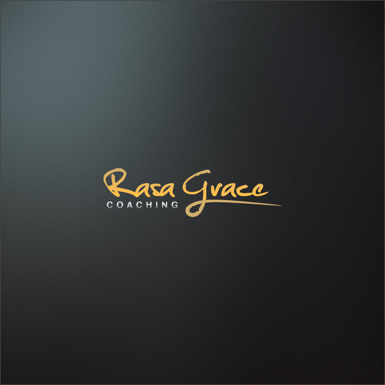 Logo Design by Arham Hidayat for this project | Design #21184195