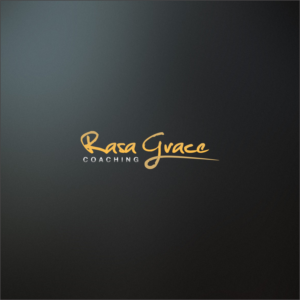 Logo Design by Arham Hidayat for this project | Design: #21184195