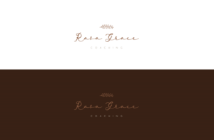 Logo Design by GLDesigns for this project | Design: #21168767