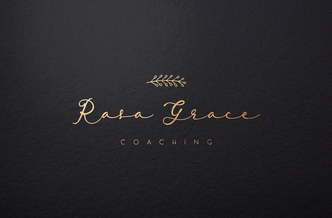 Design de Logo par GLDesigns pour ce projet | Design #21168768